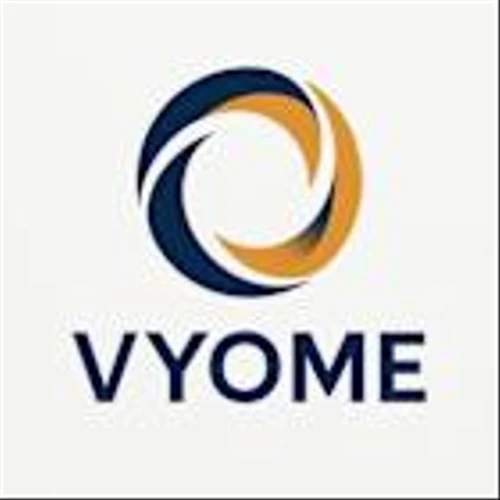 Vyome Reports Positive Final Phase 2 Results for VT-1953; Plans to Advance Into Pivotal Study For FDA Approval