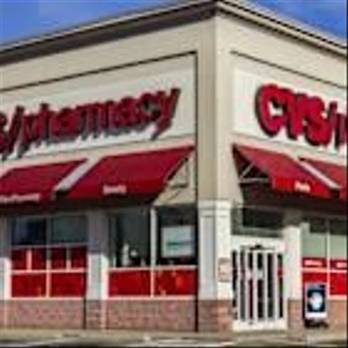 CVS Posts Strong Q3 Earnings, but Shares Show Little Movement