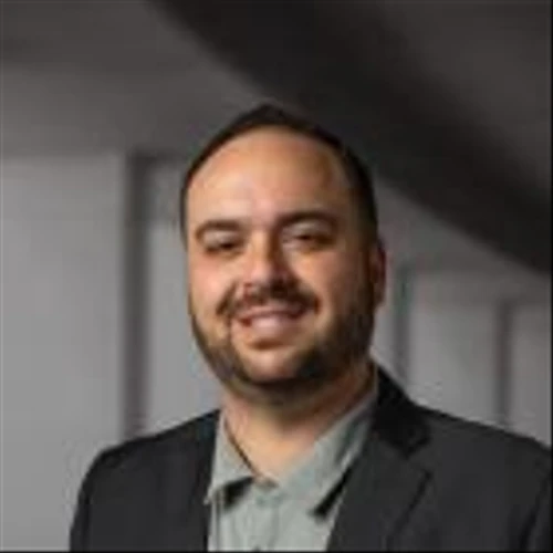 SurgePays Appoints Joseph Gomez as Vice President of MVNO Operations