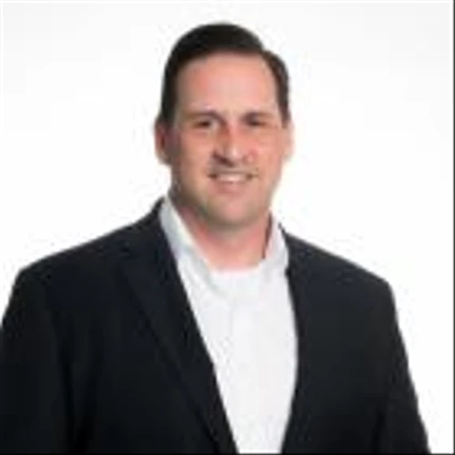 SOUTHERN FIRST APPOINTS CHRIS ZYCH AS CHIEF FINANCIAL OFFICER