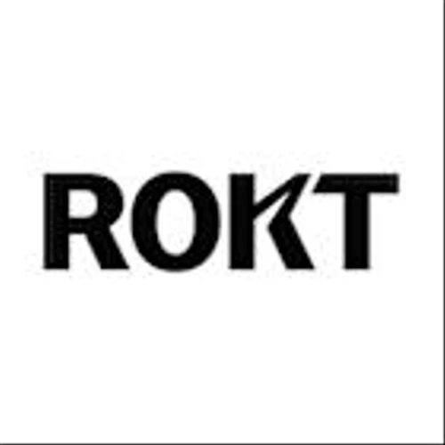 Rokt Strengthens Its Board and Advisory Group with Appointment of Veteran Financial Leaders