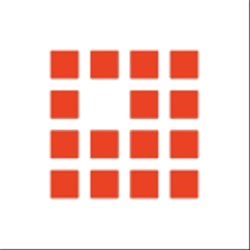 LendingClub Corp (LC) Reports Q4 and Full Year 2023 Earnings: Sustains Profitability Amid ...