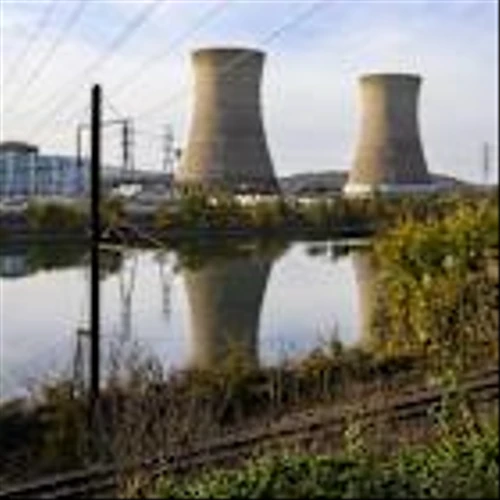 The Score: Nvidia, Constellation, Eli Lilly, Gap and More Stocks That Defined the Week