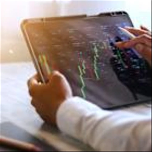 If You Invested $10K In Ventas Stock 10 Years Ago, How Much Would You Have Now?