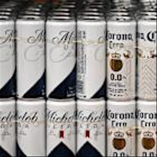 Stocks to Watch Thursday: RTX, Northrop Grumman, Applied Digital