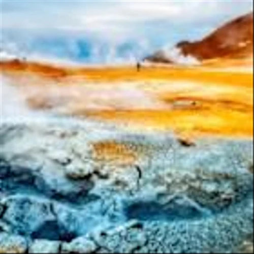 GM Defense President Stephen duMont Named Chairman of REalloys