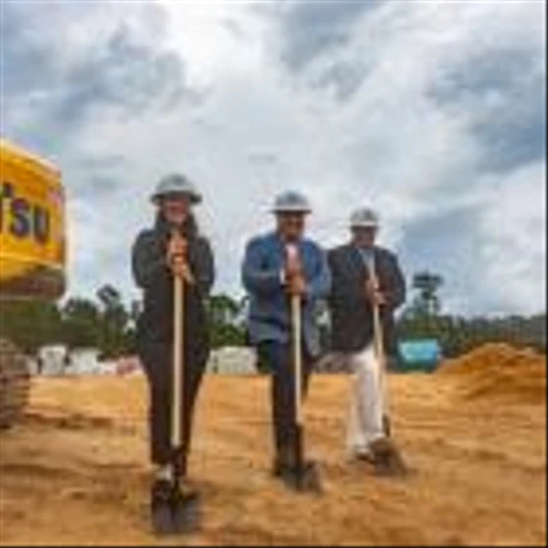 Century Communities Announces New Community Opening Soon in Flagler Beach, FL