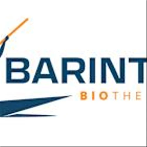 Barinthus Bio Reports Third Quarter 2025 Financial Results and Updates on Corporate Developments
