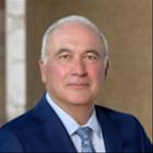 DTE Energy Board of Directors elects Joi Harris as CEO; Jerry Norcia elected Executive Board Chairman