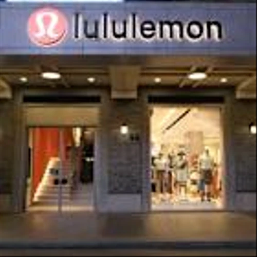 Michael Burry Is Betting Big on Lululemon Stock. Should You?