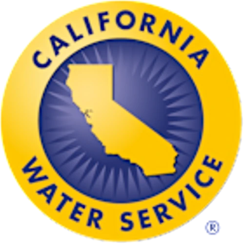 California Water Service Group Named One of America’s Most Charitable Companies by Newsweek