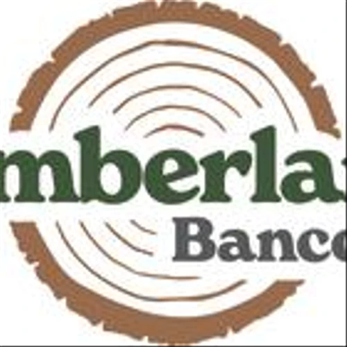 Timberland Bancorp Reports First Fiscal Quarter Net Income of $6.30 Million