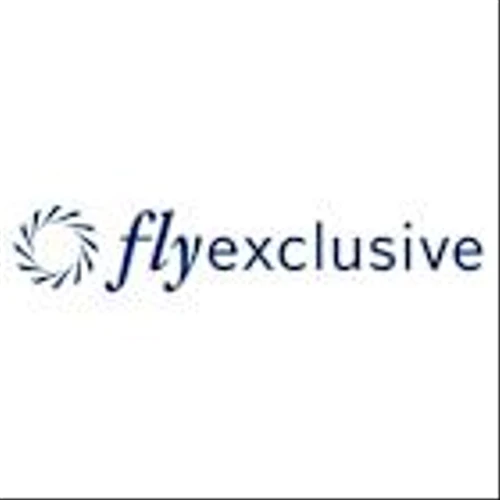 flyExclusive Reaches Fleet Modernization Milestone with the Arrival of its Fifth Challenger Jet