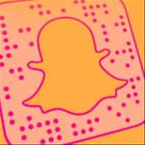 Snap, Bumble, Carvana, Wayfair, and Roku Shares Are Falling, What You Need To Know