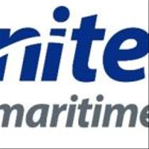 United Maritime Announces Availability of its 2024 Annual Report on Form 20-F