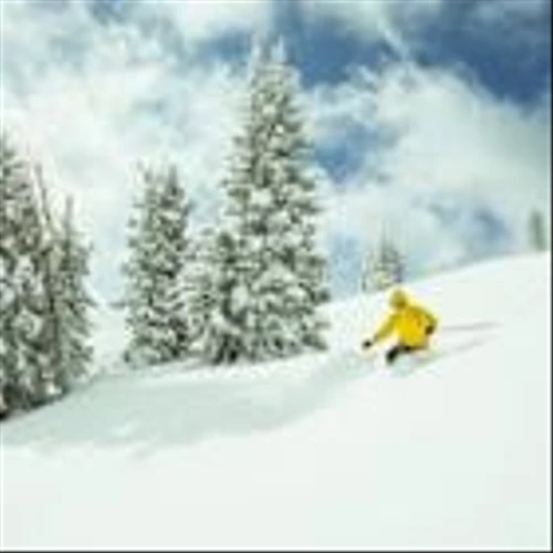 Vail Resorts Faces Several Headwinds Despite Its Portfolio Strength, Analyst Says