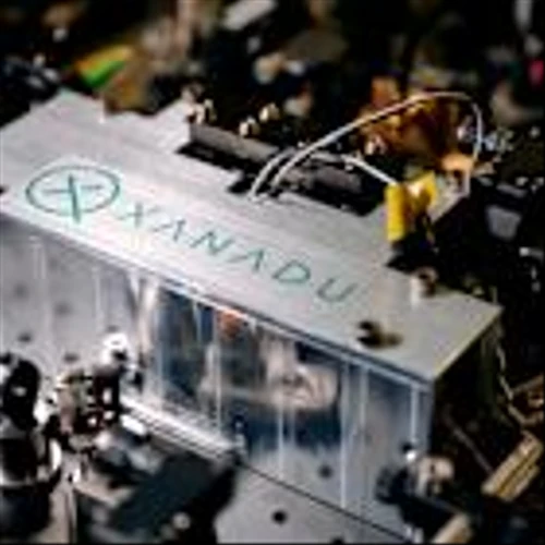 Xanadu: Rare Public Debut March 27 of Full-Stack Photonic Quantum Company – Initiation Report