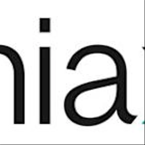Miami International Holdings Announces Pricing of Secondary Public Offering of Common Stock