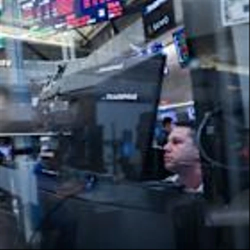 S&P 500’s Banner Rally Faces Off With Worst Two Months of Year