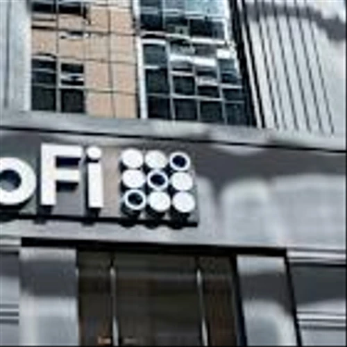 SoFi Stock: A Covered-Call Options Strategy Can Produce Income Of Nearly 10% In A Matter Of Months
