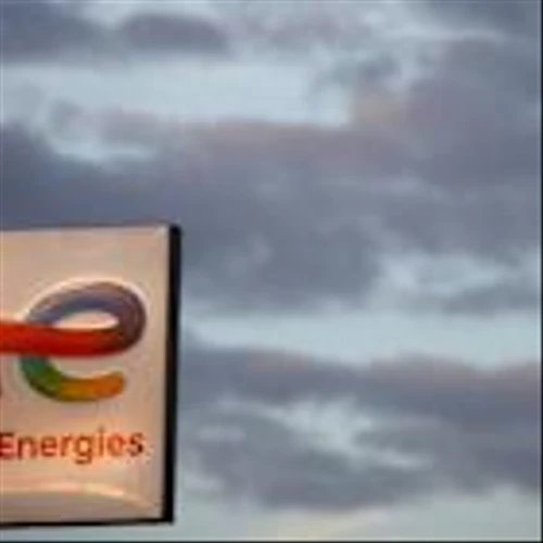 TotalEnergies cuts Capex outlook by $1 billion a year in cost-savings push