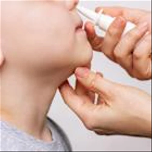 FDA approves ARS’ neffy 1mg for paediatric anaphylaxis