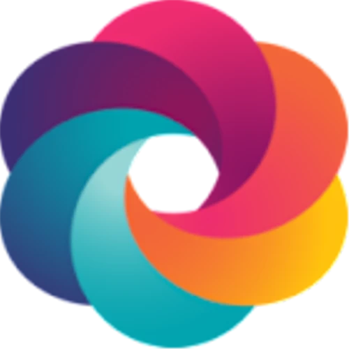 Option Care Health Inc (OPCH) Q1 2025 Earnings Call Highlights: Robust Growth Amid Market ...