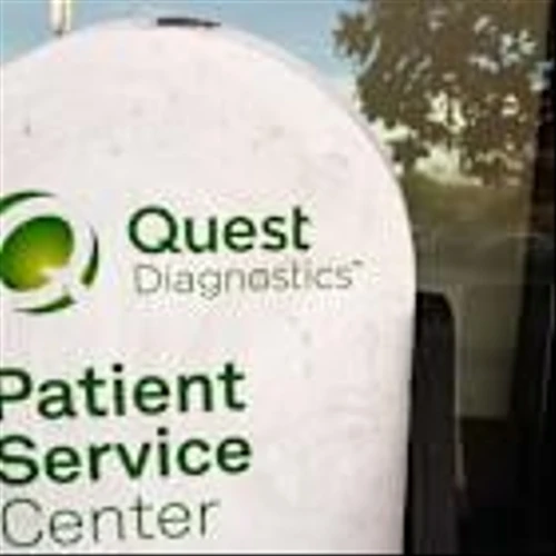 Is Quest Diagnostics Stock Underperforming the Dow?
