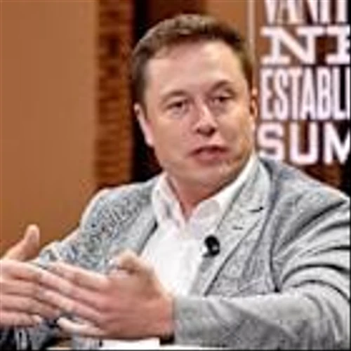 How Much Monthly Income Could You Get from 1% of Elon Musk’s Wealth?