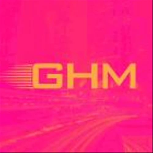 Why Graham Corporation (GHM) Shares Are Plunging Today