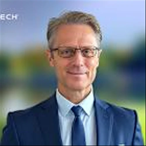 Semtech Appoints Mitch Haws as Senior Vice President of Investor Relations