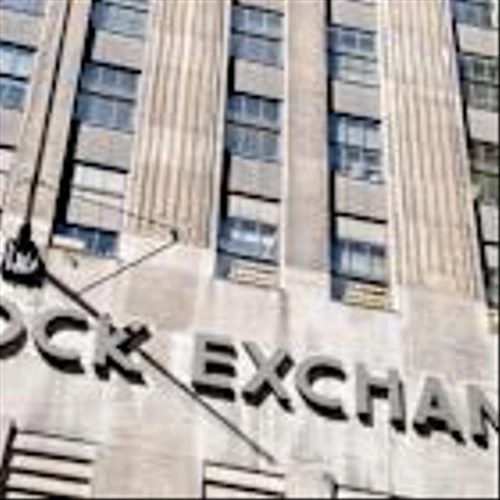 EQR posts ‘solid operating performance’ in Q2