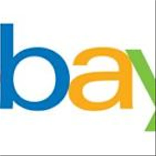 Nearly Nine in Ten Consumers Plan to Maintain or Increase Spending on Pre-loved Goods, Signaling Sustained Momentum for the Circular Economy