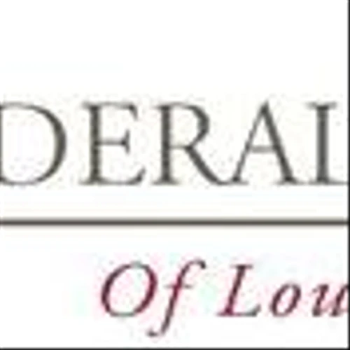 HOME FEDERAL BANCORP, INC. OF LOUISIANA REPORTS RESULTS OF OPERATIONS FOR THE THREE AND SIX MONTHS ENDED DECEMBER 31, 2023