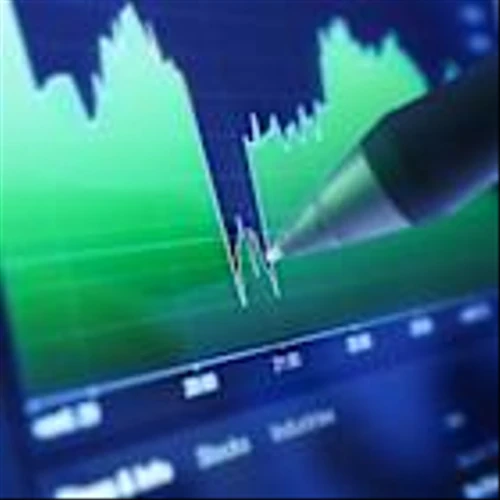 Top Movers on Friday: GMS Soars on Takeover Buzz, Tesla Gains Ahead of Robotaxi Rollout
