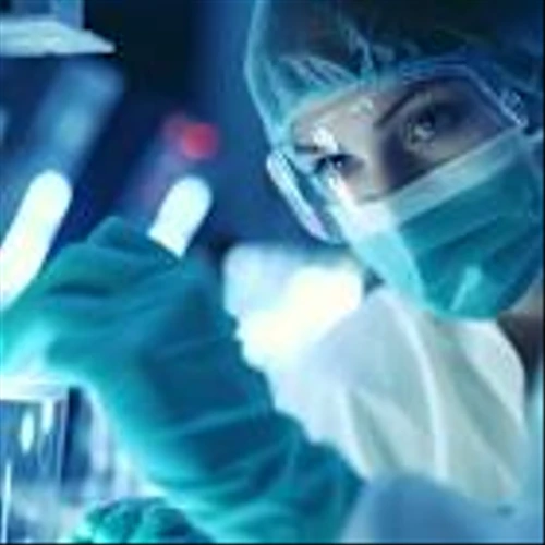 Natera, Inc. (NTRA): One of the Best Aggressive Growth Stocks to Buy Now