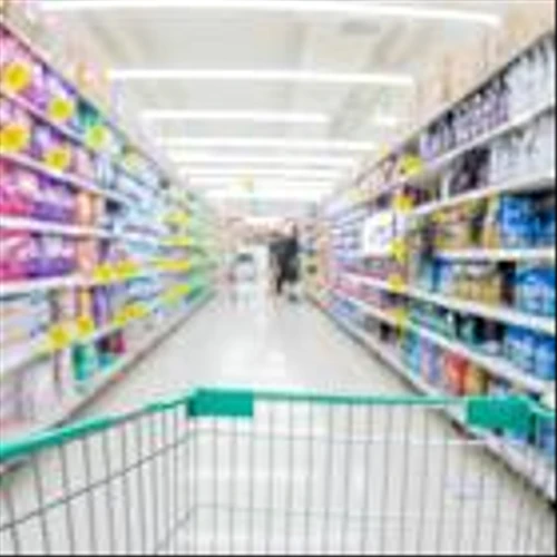 Sure, It’s Boring But Kroger’s (KR) Unusual Options Activity May Signal a Rebound Opportunity