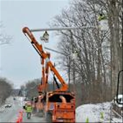 Electric Grid Enhancements to Benefit 5,000 JCP&L Customers in Morris, Passaic and Sussex Counties