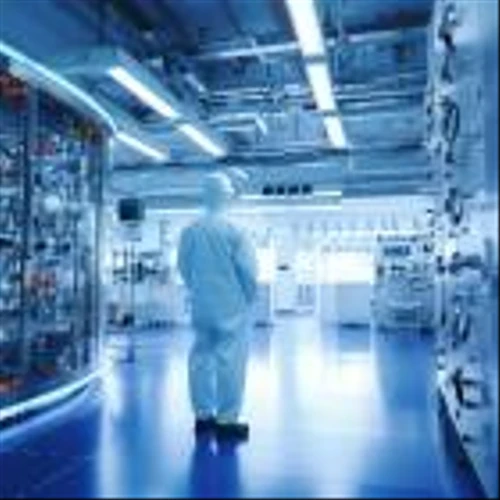 Tempus AI, Inc. (TEM): Among Most Popular Stocks on Robinhood in 2025