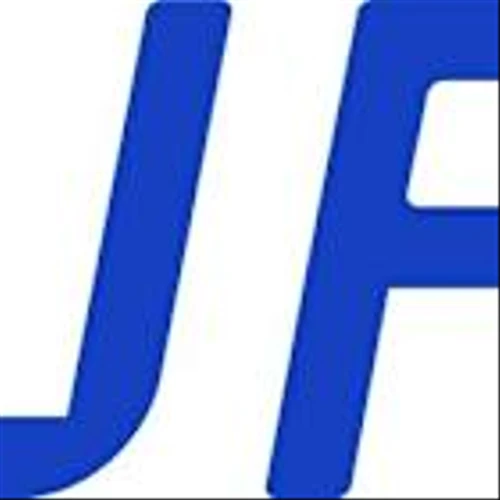 Wheels Up to Present at Jefferies Industrials Conference