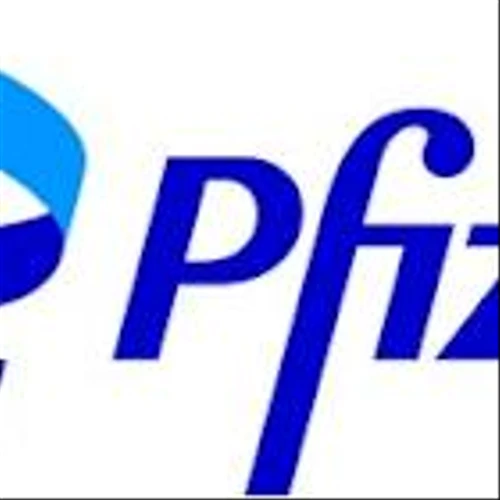 Pfizer Canada and BioNTech Receive Health Canada Approval of LP.8.1 Variant Adapted COVID-19 Vaccine