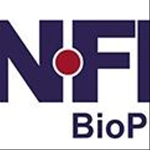 Join Can-Fite’s Exclusive Live Investor Webinar and Q&A Session on August 8