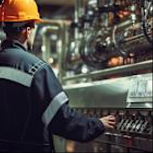 Jefferies Turns Bullish on Quaker Chemical, Sees Upside Potential