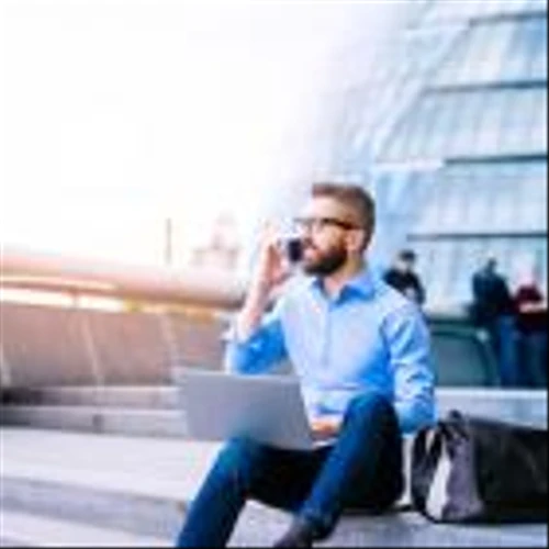 Bell expands its collaboration with Microsoft to launch services for Microsoft Teams Phone Mobile for Canadian businesses