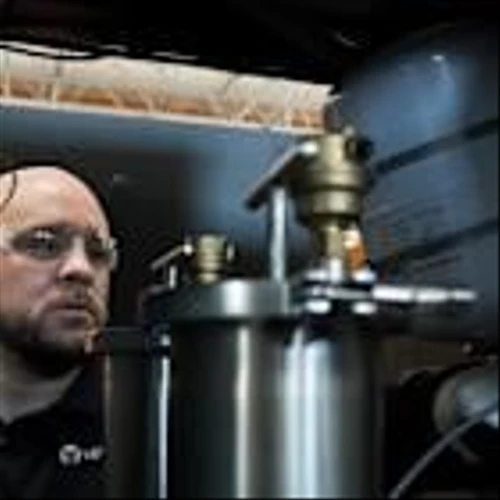 Vertiv and 6 Other Stocks to Buy in the Wreckage