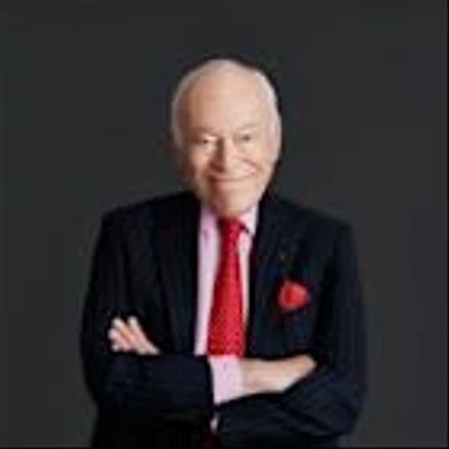 Cosmetics Industry Icon Leonard A. Lauder, Chairman Emeritus, The Estée Lauder Companies, Passes Away