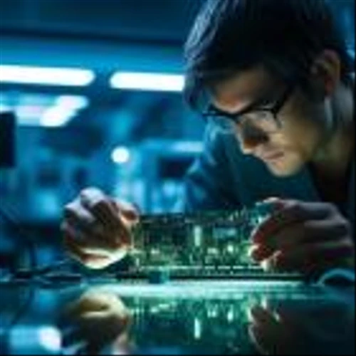 MaxLinear (MXL) Rides AI Boom with High-Performance Storage & Cloud Connectivity