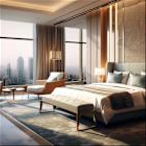 Morgan Stanley Cuts PT on Wyndham Hotels & Resorts (WH) to $85 From $89 – Here’s Why