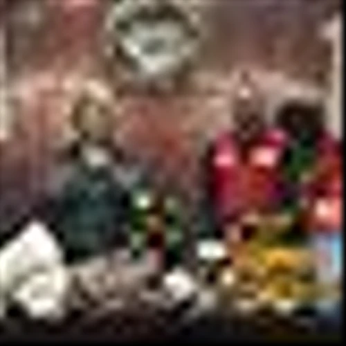 Tractor Supply Makes Holiday Giving Easy, Affordable and Authentically "Out Here"