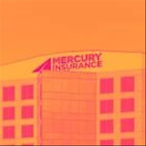 Property & Casualty Insurance Stocks Q3 Recap: Benchmarking Mercury General (NYSE:MCY)